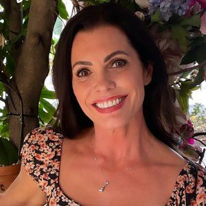 Meet your Posher, Danelle